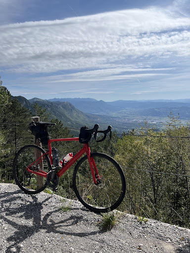 Photo from customer review