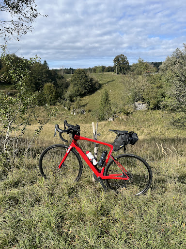 Photo from customer review