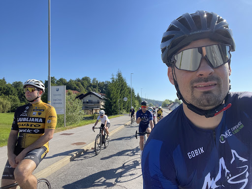 Photo from customer review