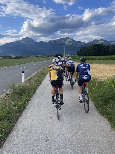 Photo from customer review