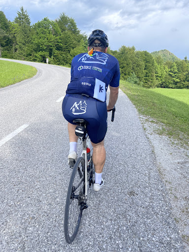 Photo from customer review