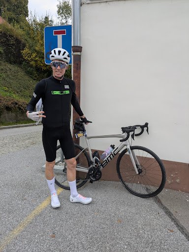 Photo from customer review