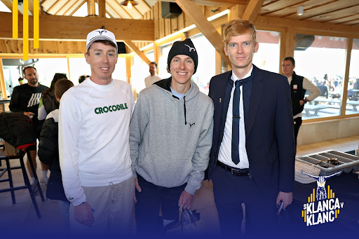 Photo from customer review