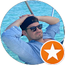 Rok PZ profile picture