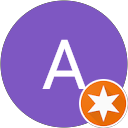 Ales Glavan profile picture