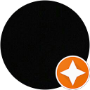 Piotrek Sioda profile picture