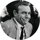 Adrián Vazquez profile picture