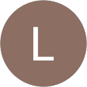 Lisa Müller profile picture