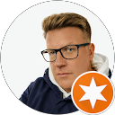primoz novak profile picture