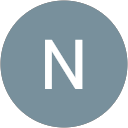 Nancy C profile picture