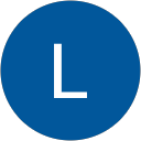 Louis Stockreisser profile picture