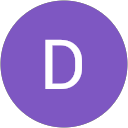 Domnall Fleming profile picture