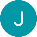Jose Luis Sanchez profile picture