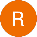 Robert Hutchison profile picture