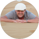 Staffan Ekberg profile picture