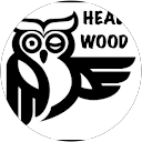 Mark Crossley profile picture