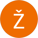 Žan Verbič profile picture