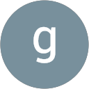 gunnar kruus profile picture