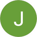 Joel Persson profile picture