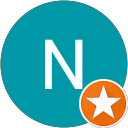 Neil Matthews profile picture