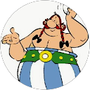Philippe Lajoie profile picture