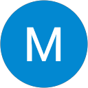 Marcus Naylor profile picture