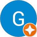 Georges Rouillon profile picture