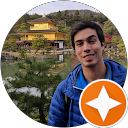 Rodrigo Muñoz profile picture