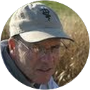Robert Fry profile picture