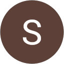 Sara Modrego profile picture