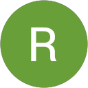 Russ Pinney profile picture