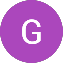 Giorgos Panayides profile picture