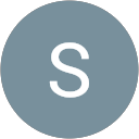 Sonya profile picture
