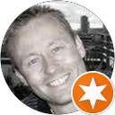Lars Plougmann profile picture