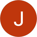 Johannes Schmidt profile picture