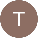 Tri Phuc Nguyen profile picture