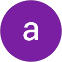 alastair maxwell profile picture