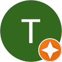 Teresa Sasportas profile picture