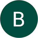 Bart Scheenstra profile picture