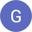 Gary profile picture