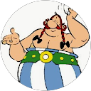 Philippe Lajoie profile picture