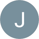 John Park profile picture