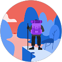 Alon Landesman profile picture