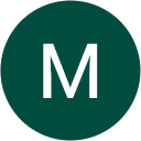 Martin Eslava De Miguel profile picture