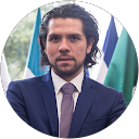 Miguel Briseno profile picture